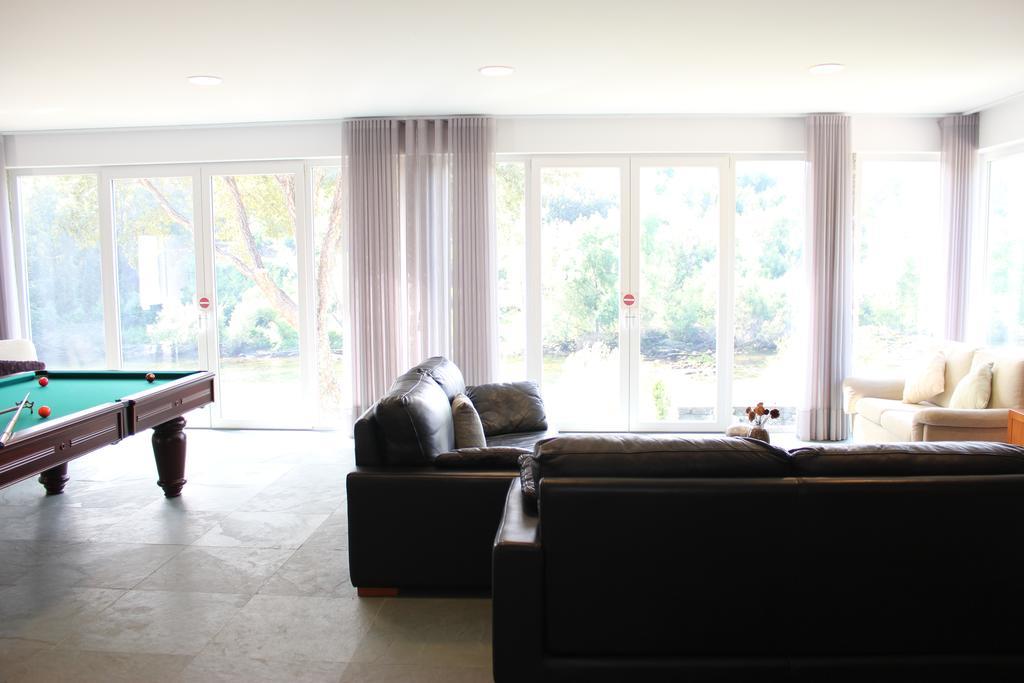 Turismo Homes River House Mill Geres Póvoa de Lanhoso Buitenkant foto
