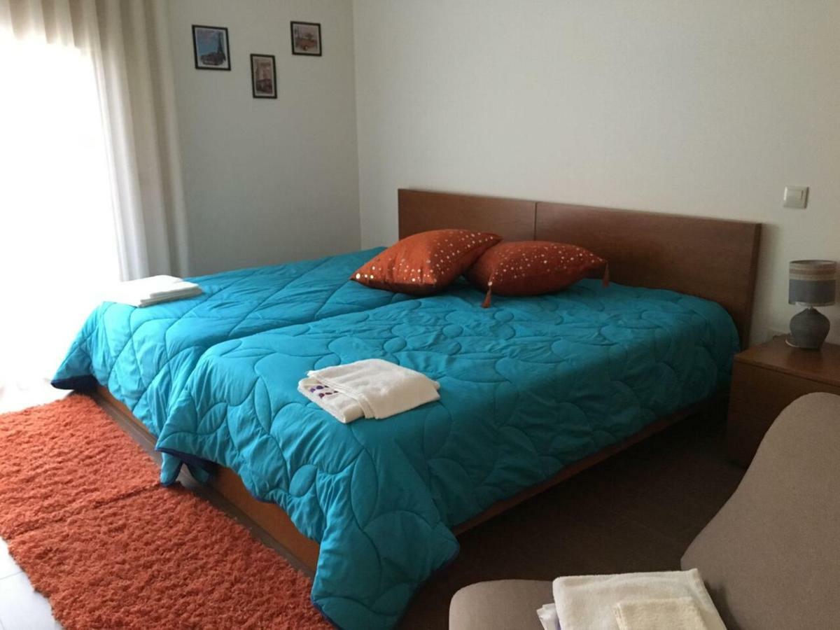 Turismo Homes River House Mill Geres Póvoa de Lanhoso Buitenkant foto